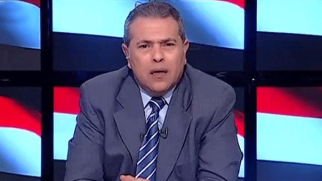 توفيق عكاشة