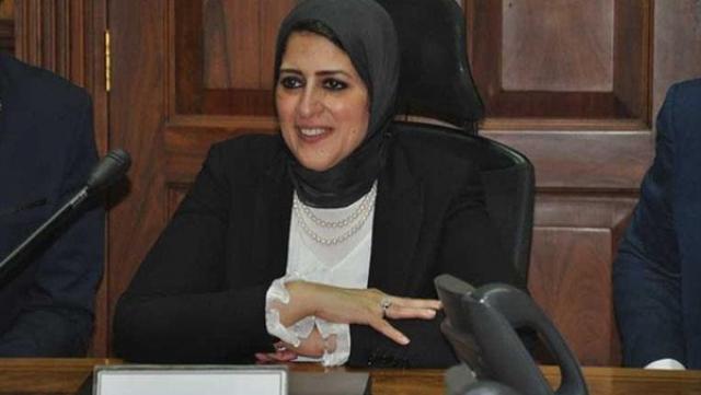 هاله زايد