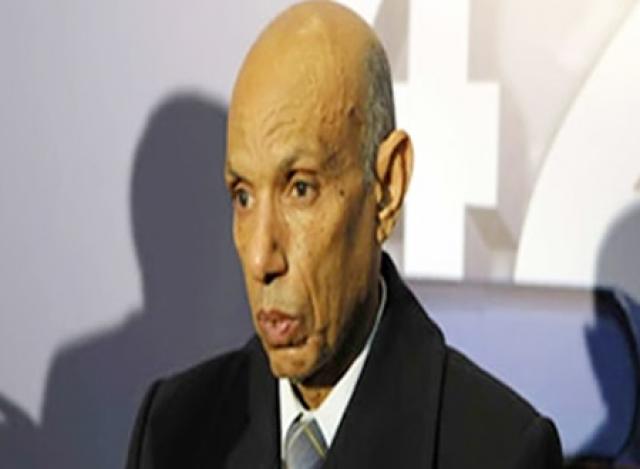 محمد كمال الدين
