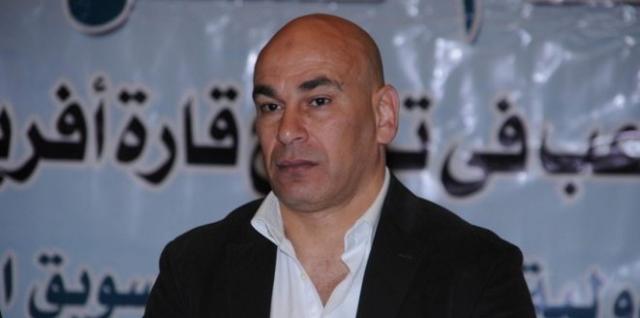 ابراهيم حسن