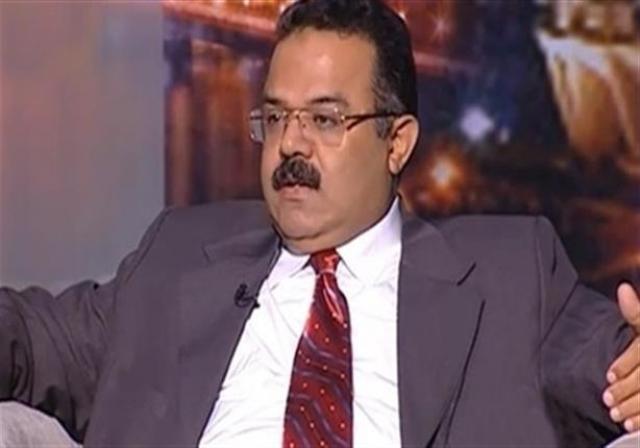حمود العسقلانى
