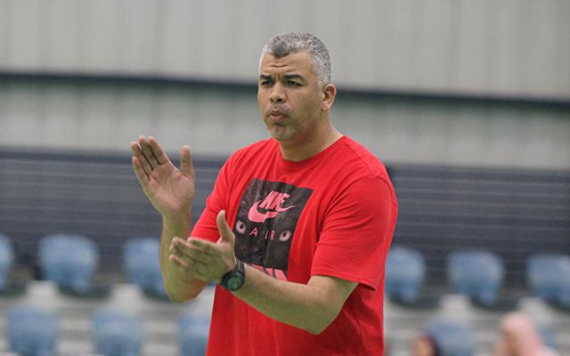 إيهاب الألفي