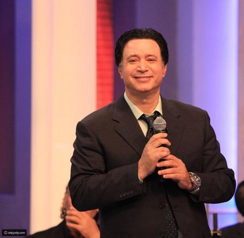  إيمان البحر درويش