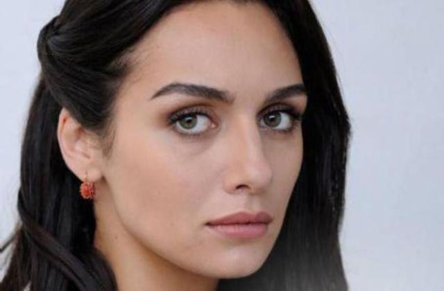 بيرجي اكلاي