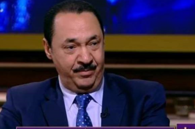 بدوي نويشي
