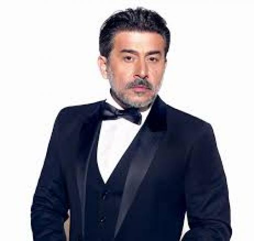 الفنان عابد الفهم