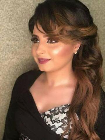 خلود هاني