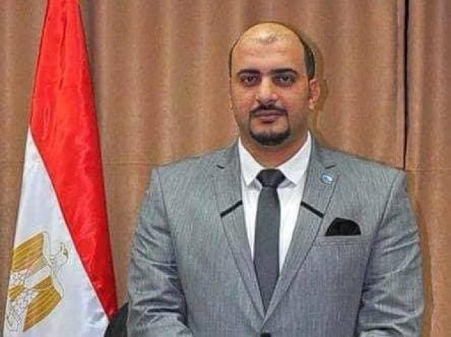عبد الحميد الهواري