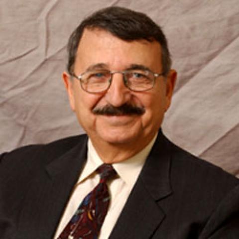 دكتور مصطفي السيد