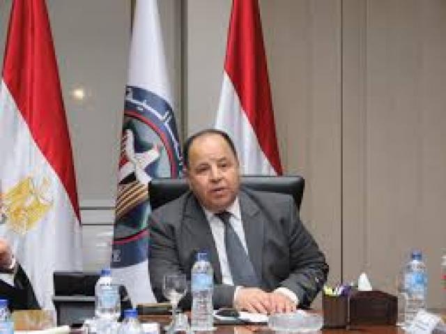 البنك الأسيوى يبحث سبل التعاون بالقاهرة.. والمالية: الزيارة تعكس ثقل مصر