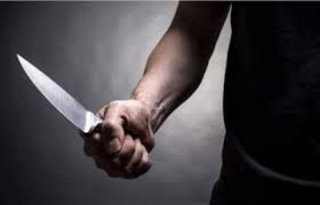 حبس طالب قتل صديقه بسبب خلافات على «كاب» في مدينة السلام