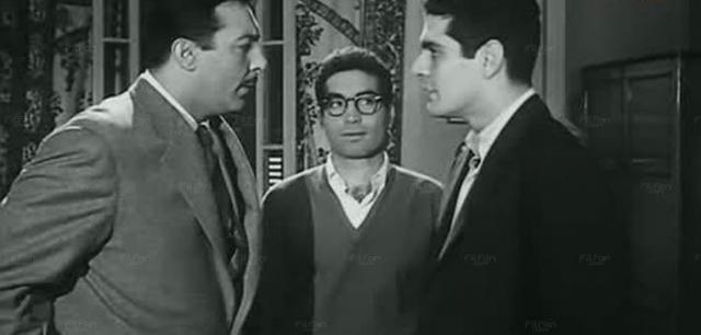 فيلم
