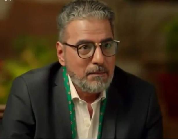 جمال عبد الناصر