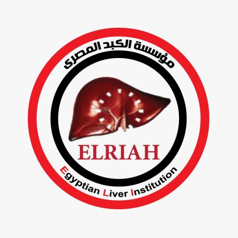 الكبد المصري: مليون مصاب بفيروس B معرضون للإصابة بالتليف والسرطان