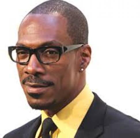  نجم هوليوود