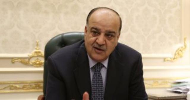  أحمد رسلان