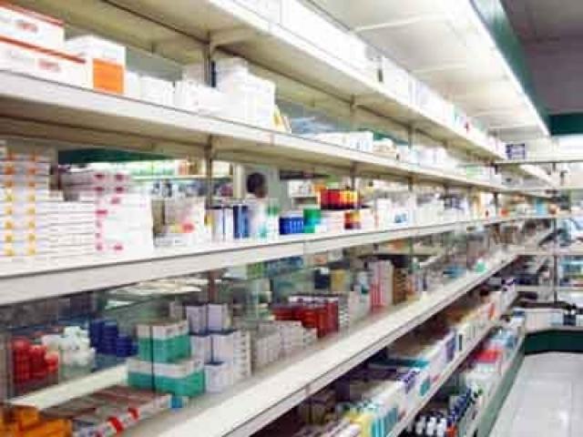 فضيحة.. سرقة الأمصال والتطعيمات بالقوافل الطبية