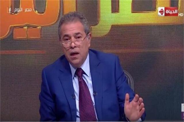 توفيق عكاشة 