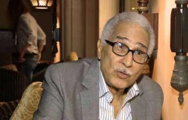 عبد الرحمن أبو زهرة