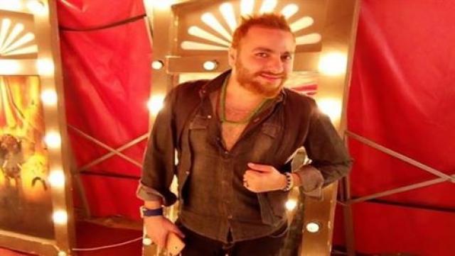 خضر يستعد لإحياء حفل الكريسماس في الحمرا بتونس