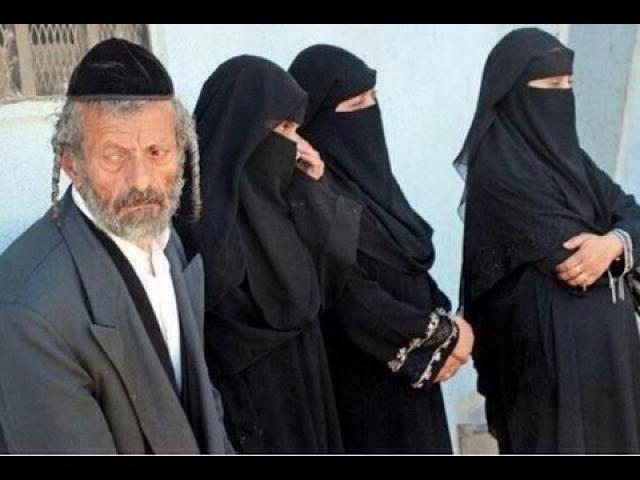 أرشيفية