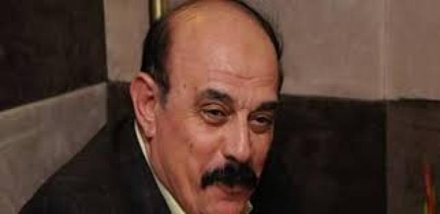 اللواء ماجد نوح، مساعد وزير الداخلية الأسبق