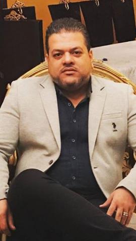 مروان أبو الليل