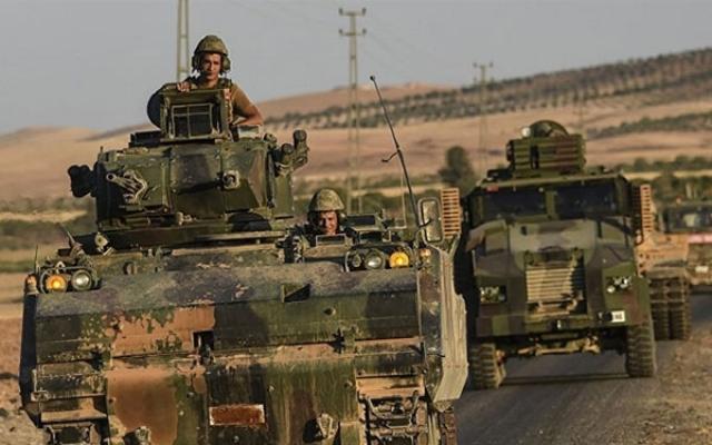 أرشيفية