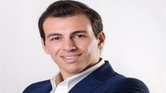 رامي رضوان