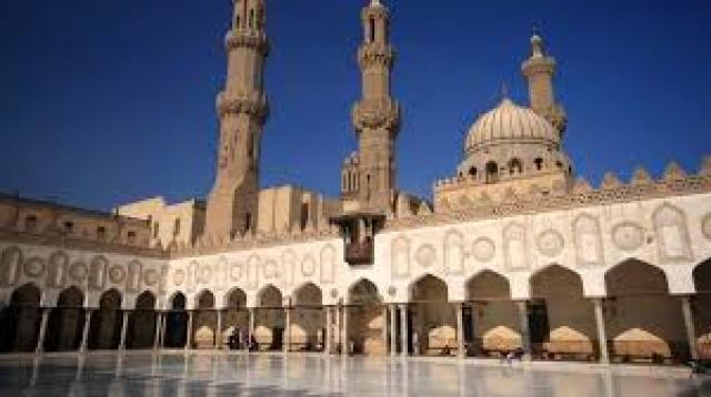 أرشيفية