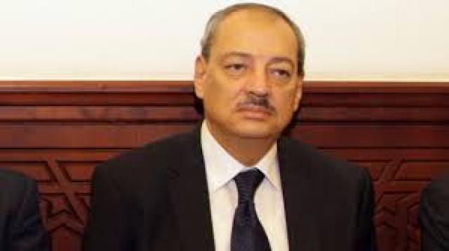 النائب العام