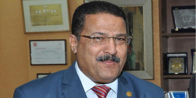 سيد عبده