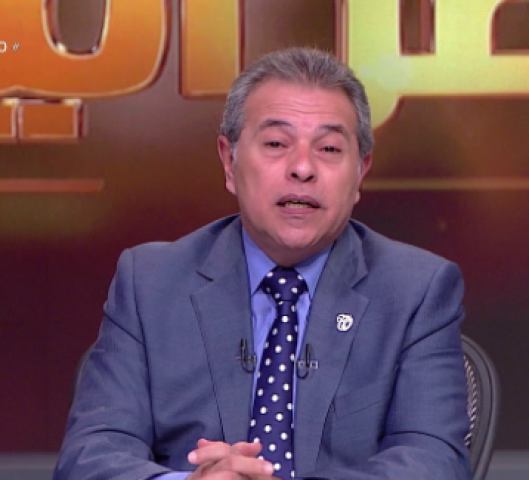  توفيق عكاشة