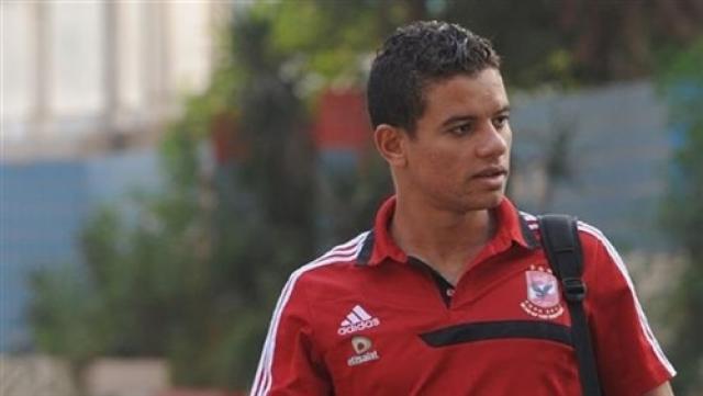 سعد الدين سمير