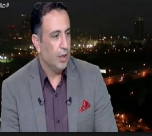 العقبي 