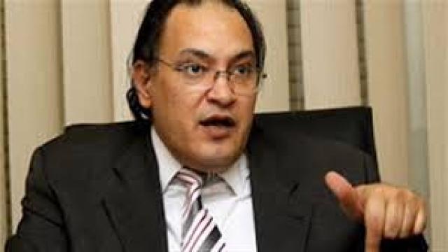 حافظ سعده 