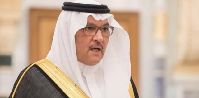 أسامة بن أحمد نقلي