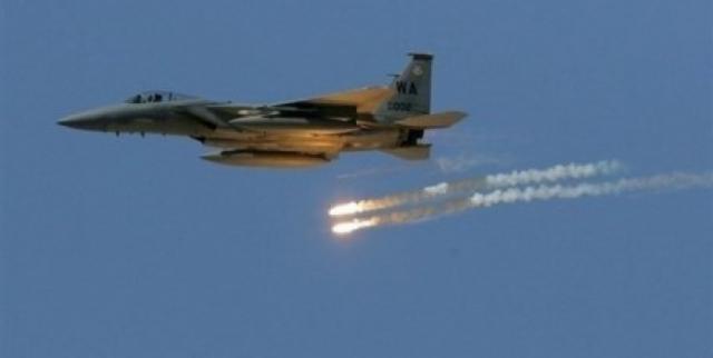 أرشيفية
