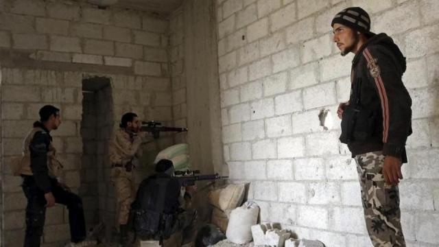 ارشيفية