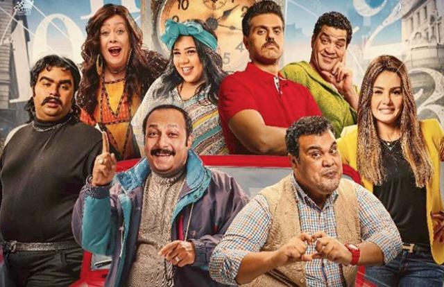 فيلم