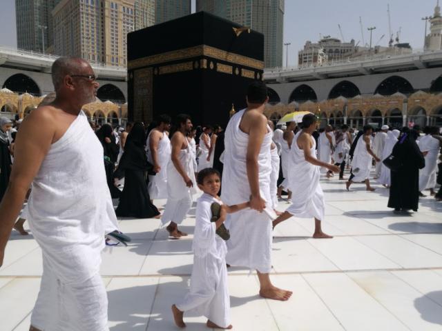 أرشيفية