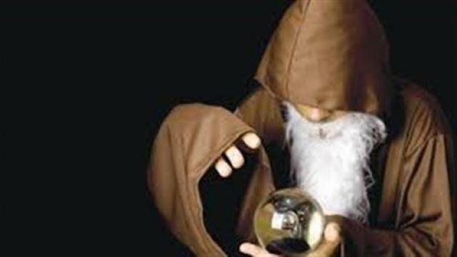 شرم الشيخ والشرقية تحتضنان دجالين الرزيلة