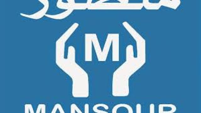 «منصور» تكشف حقيقة وقف إنتاجها لسيارات «شيفورليه»