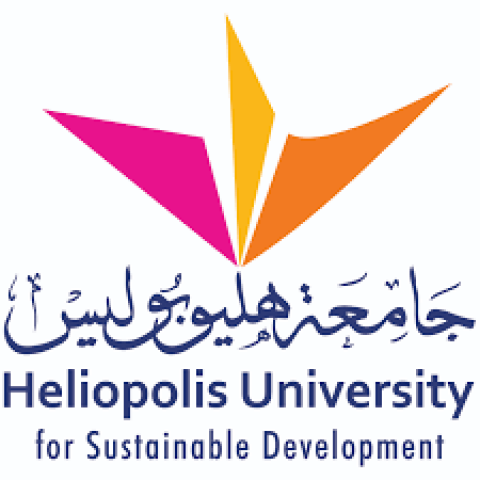 جامعة هليوبوليس