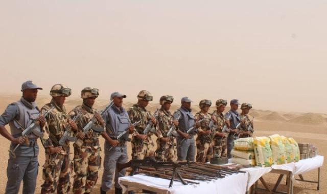 أرشيفية
