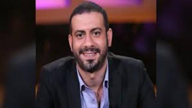 شاهد.. محمد فراج ينشر برومو «أهو دا اللي صار»