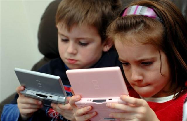 لإنقاذ الأطفال.. مصحة لعلاج إدمان الألعاب الإلكترونية