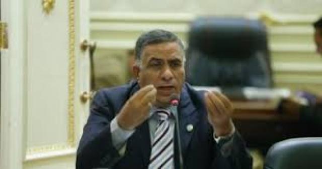 محمد وهب الله