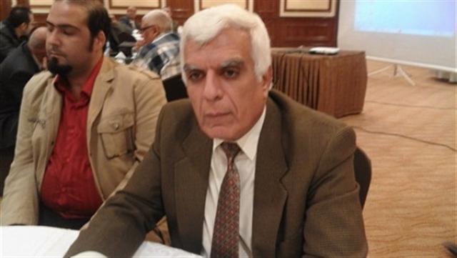 المهندس عبدالمجيد جادو، الخبير العقاري