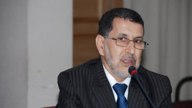 الإعلامي نشأت الديهي